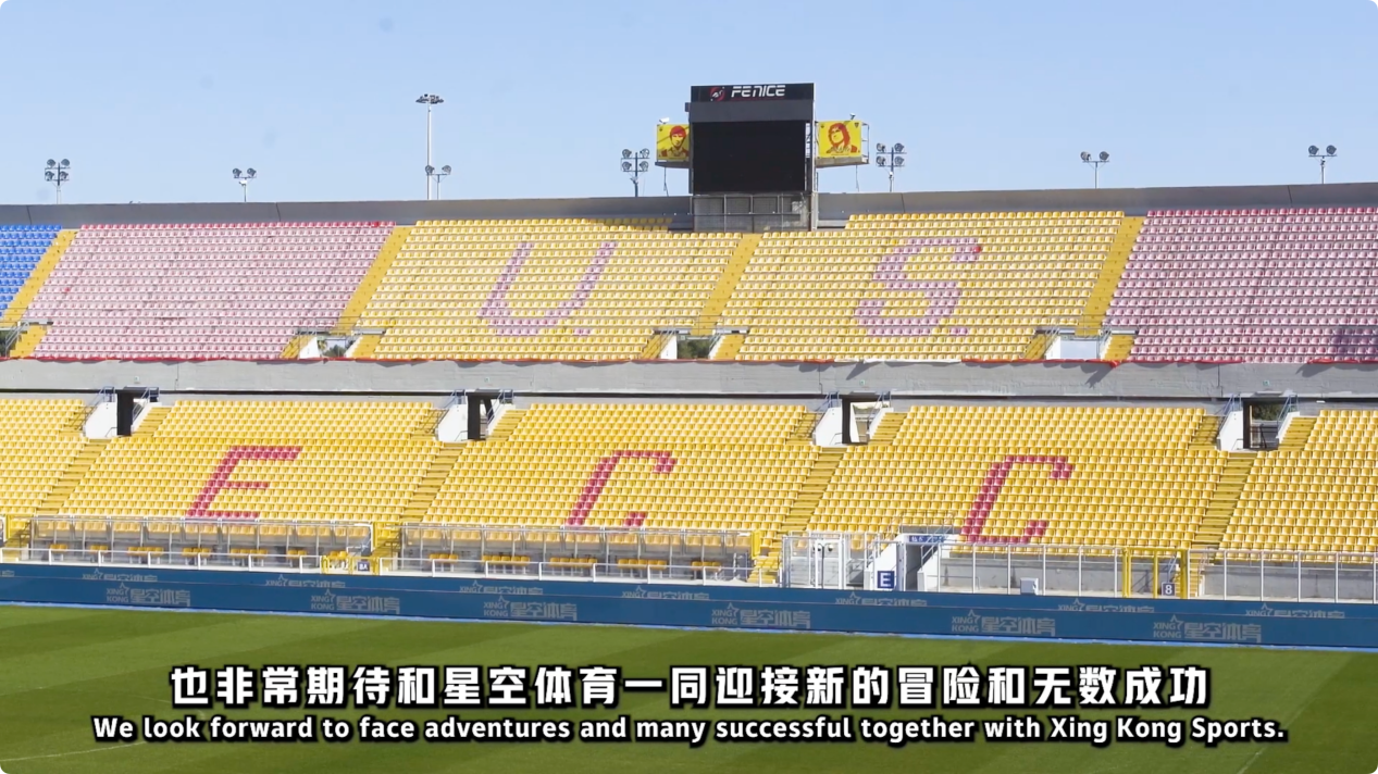 场遭遇了真 场遭遇了真