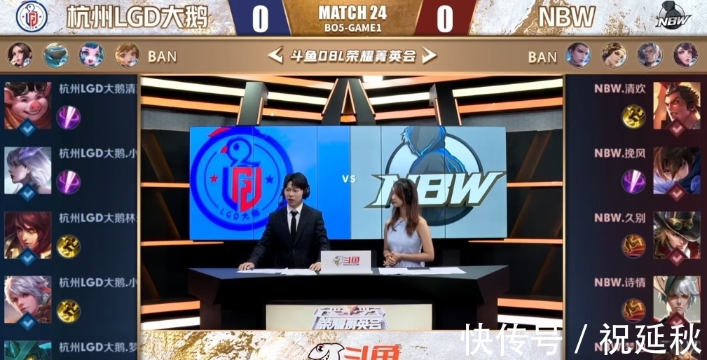 配合功能型