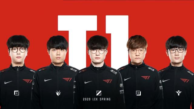 量7x