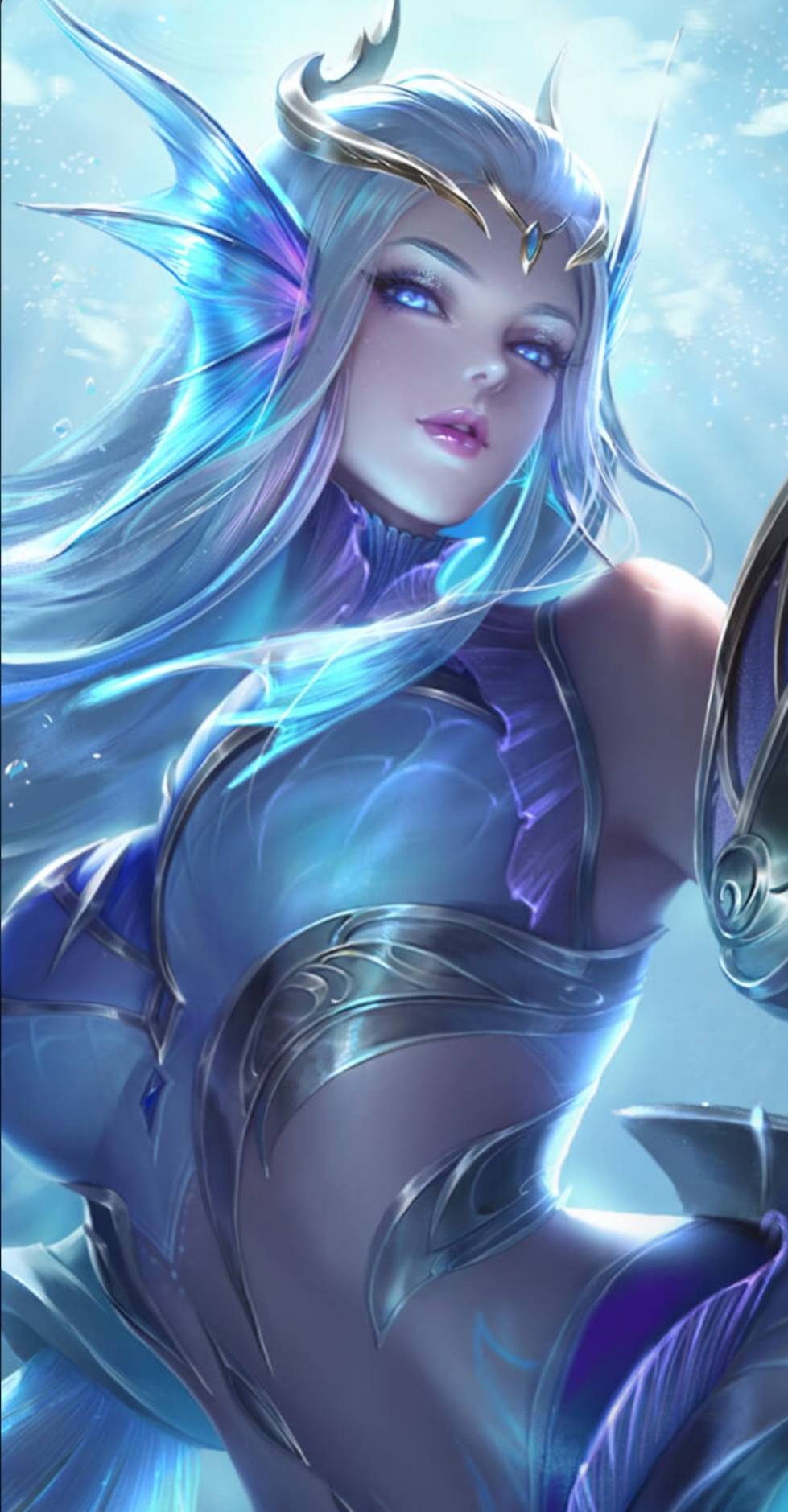 li